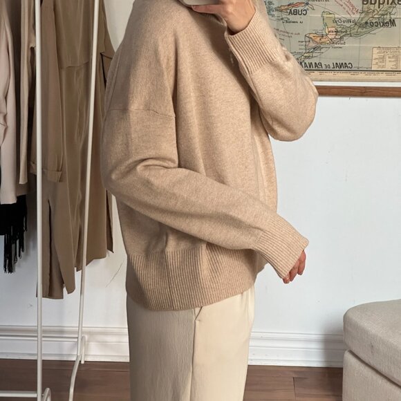 Mint Velvet sweater - Picture 3 of 6